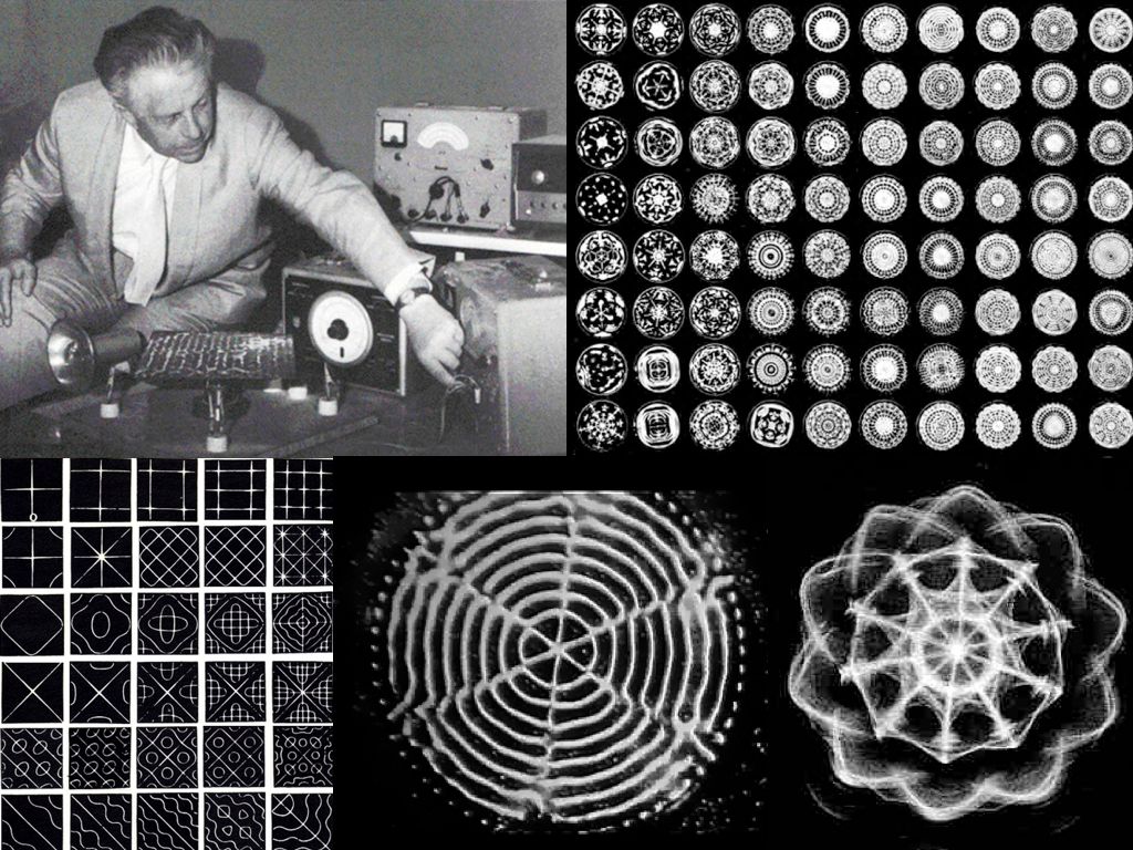 cymatics, visualise sound, cymatics photography, cymatic formations, cymatic patterns, biomorphic shapes, cymatics art, visualise sound photography, sound art, biomorphic art, sound photography, vibration, structure, macro,
